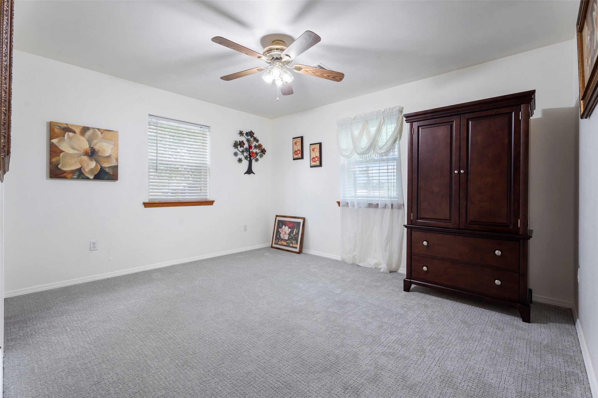 1552 Page Lane Vinita OK 74301