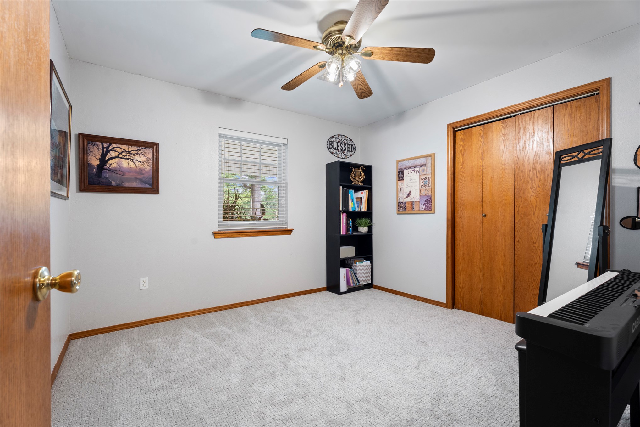 1552 Page Lane Vinita OK 74301