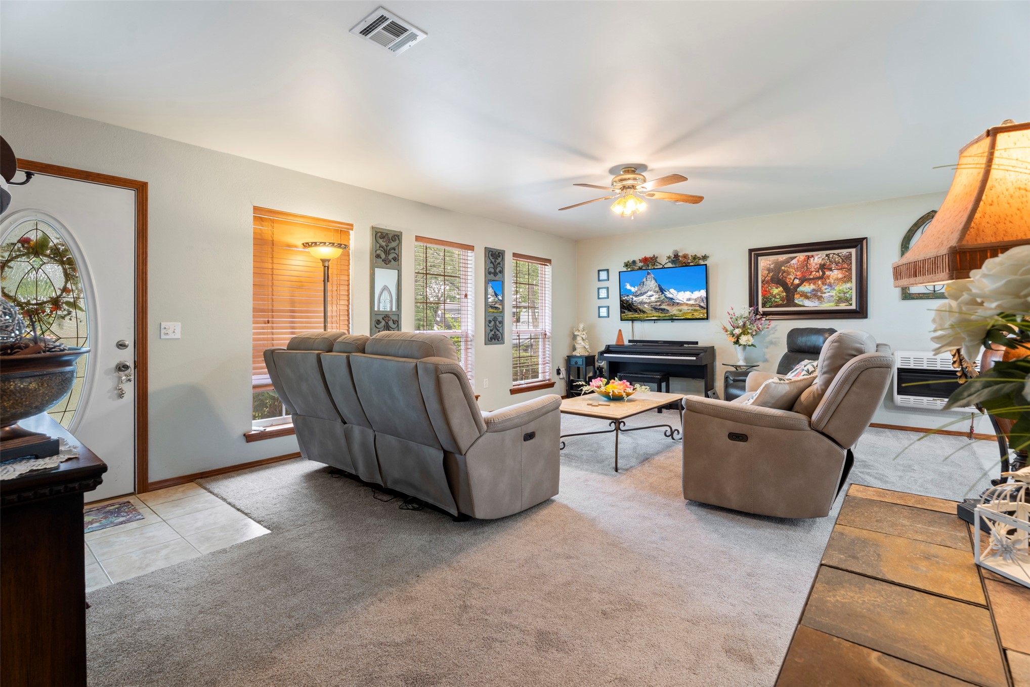 1552 Page Lane Vinita OK 74301