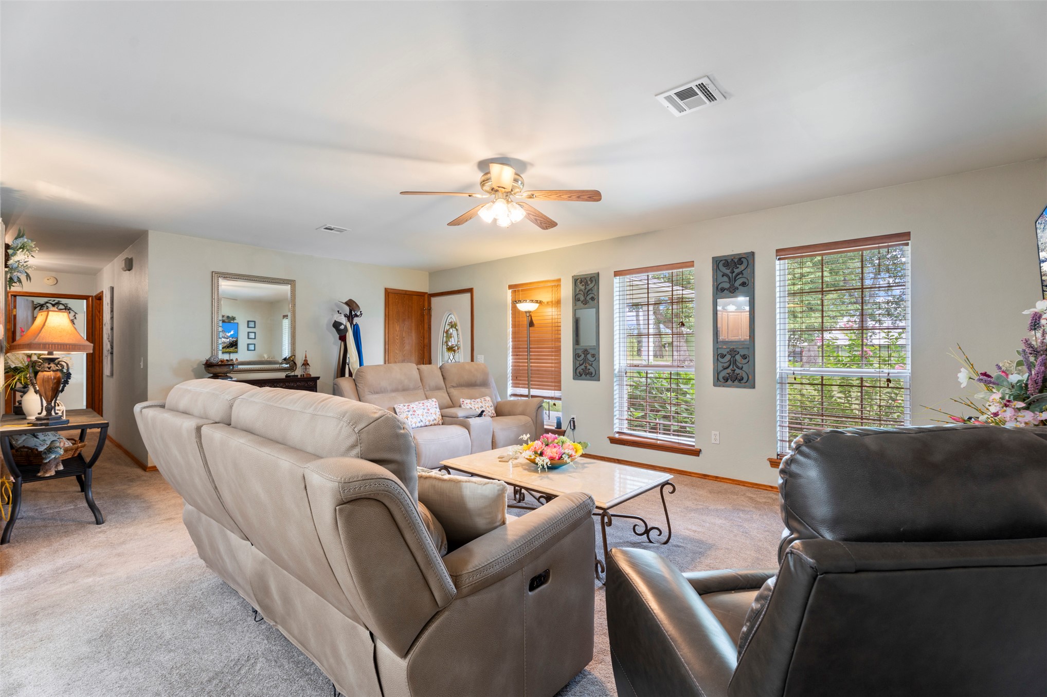 1552 Page Lane Vinita OK 74301