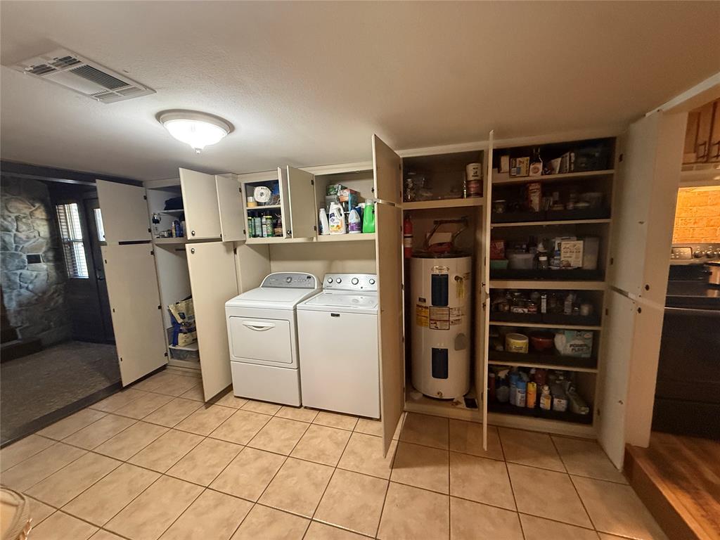 13211 N 3650 Road Wewoka OK 74884