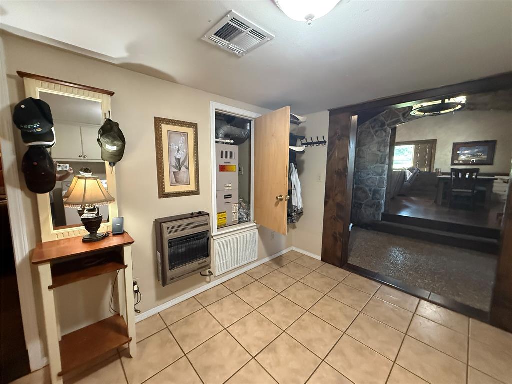 13211 N 3650 Road Wewoka OK 74884