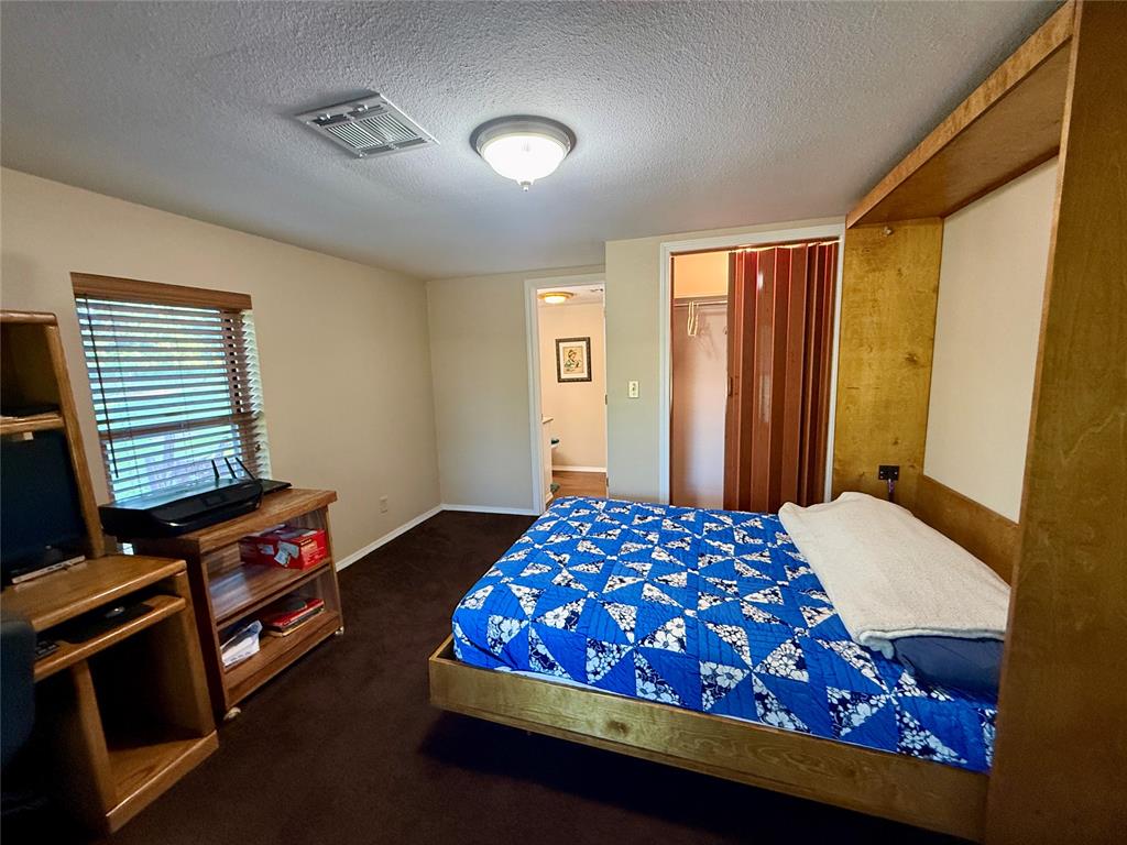 13211 N 3650 Road Wewoka OK 74884