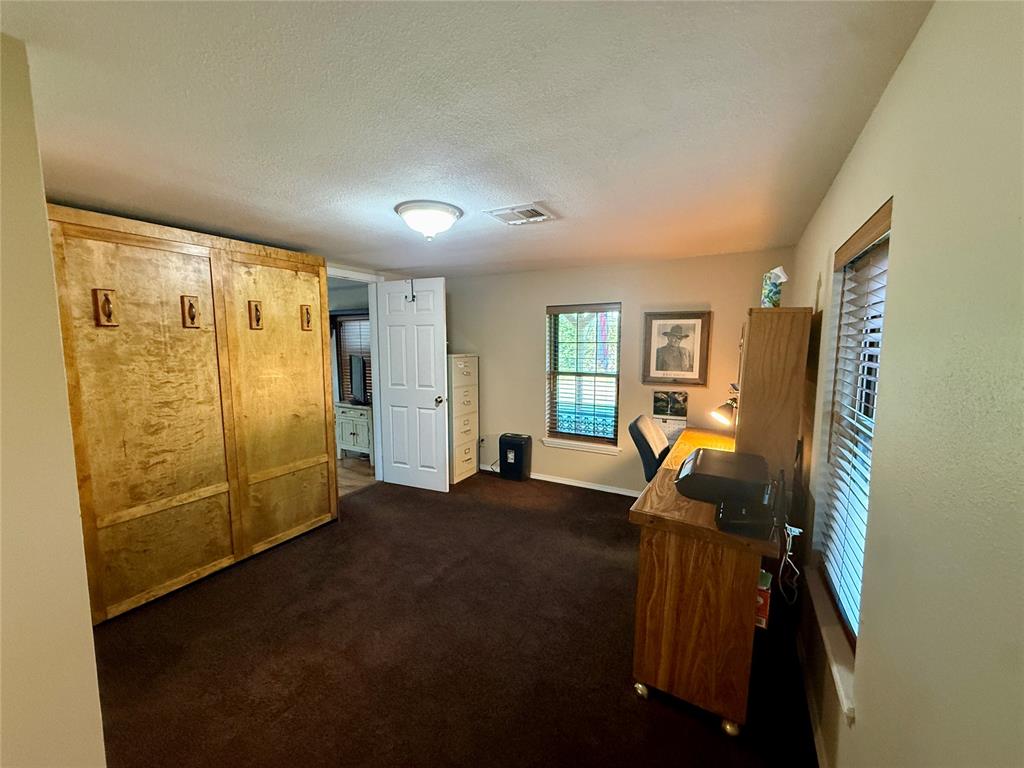 13211 N 3650 Road Wewoka OK 74884
