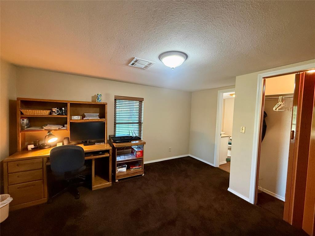 13211 N 3650 Road Wewoka OK 74884