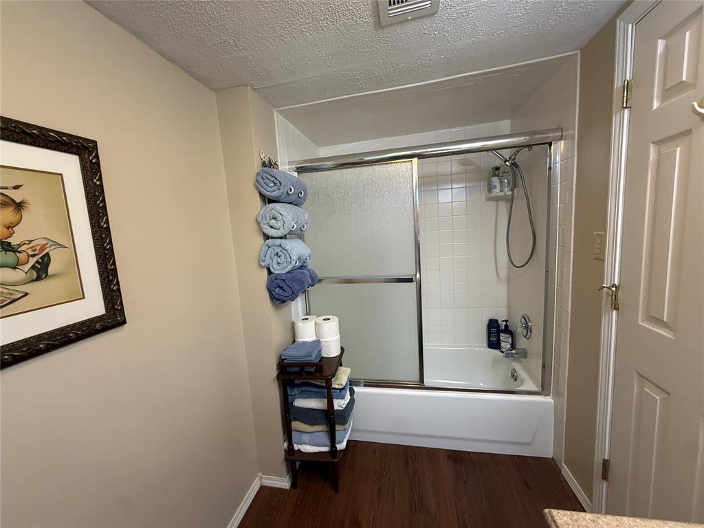 13211 N 3650 Road Wewoka OK 74884