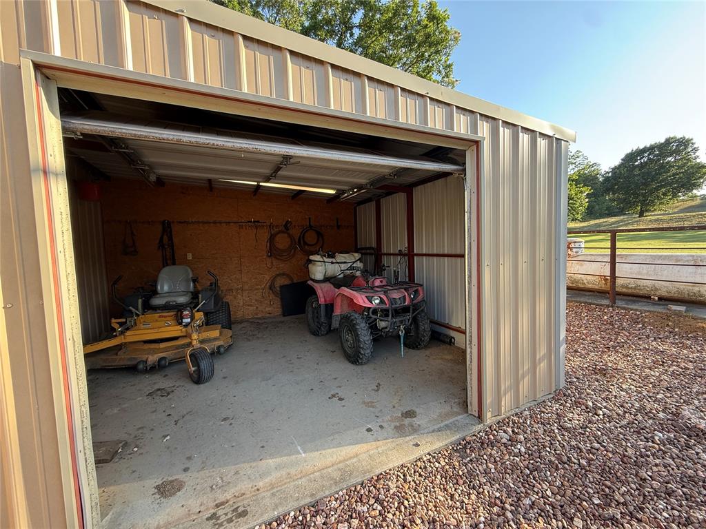 13211 N 3650 Road Wewoka OK 74884