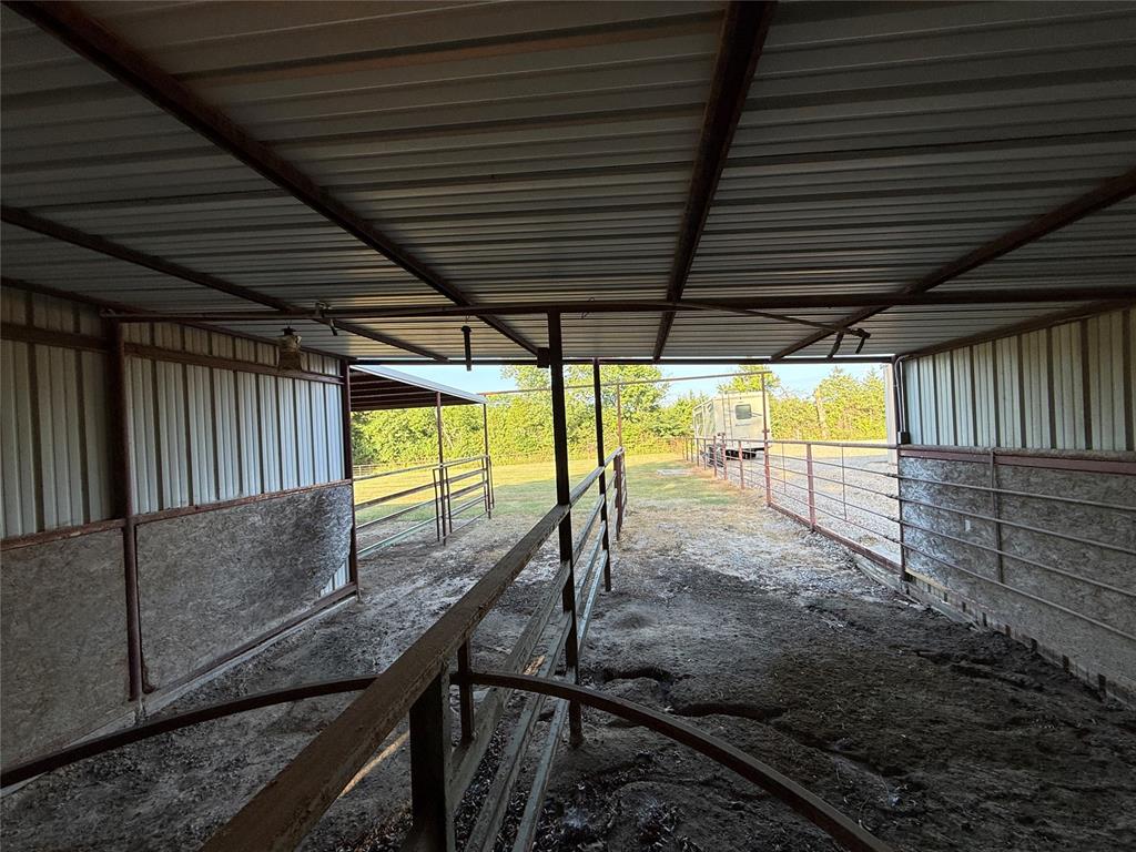 13211 N 3650 Road Wewoka OK 74884