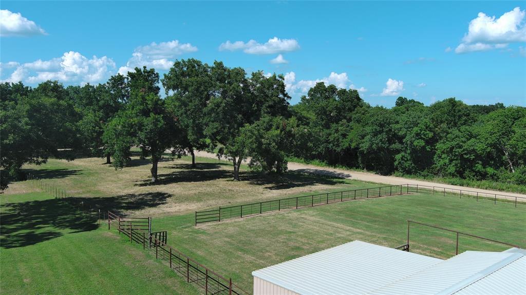 13211 N 3650 Road Wewoka OK 74884