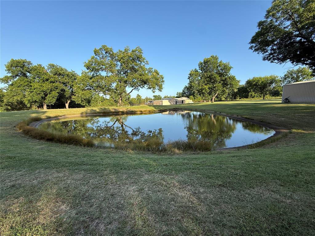 13211 N 3650 Road Wewoka OK 74884