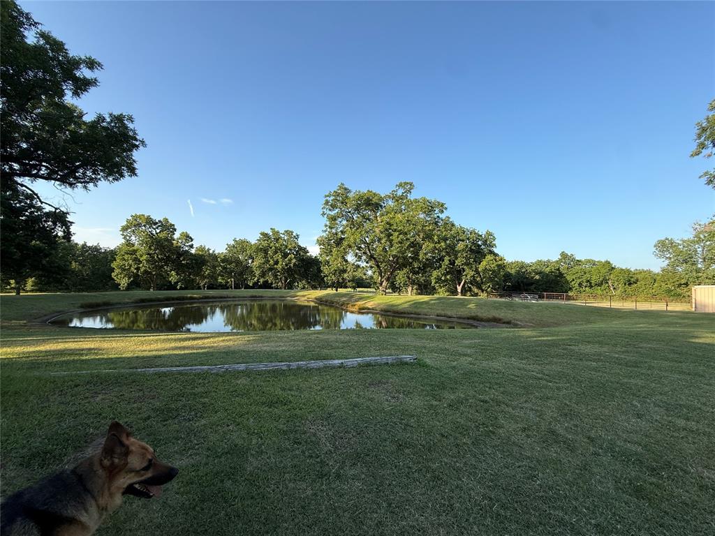 13211 N 3650 Road Wewoka OK 74884