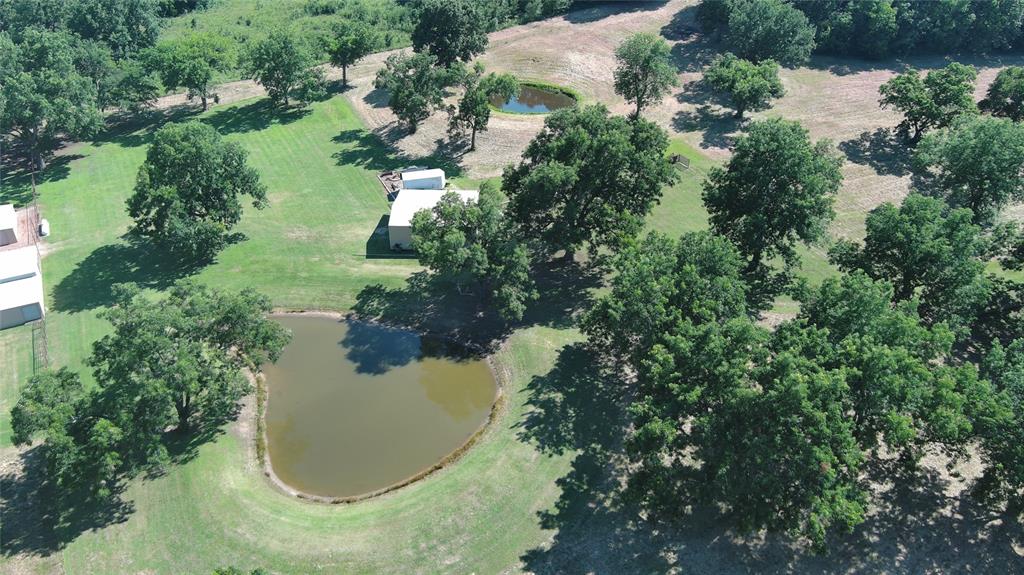 13211 N 3650 Road Wewoka OK 74884