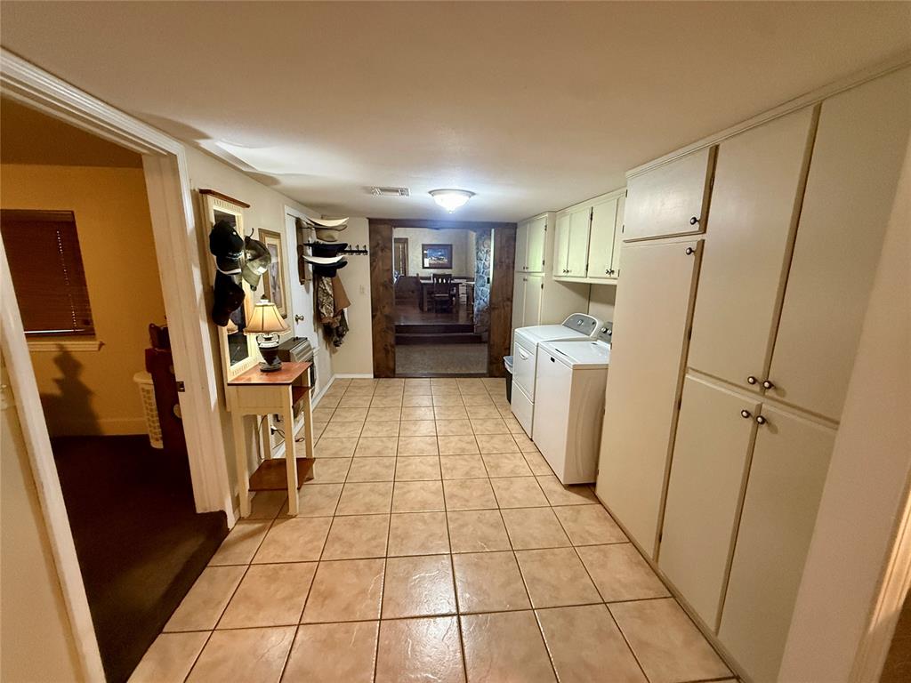 13211 N 3650 Road Wewoka OK 74884