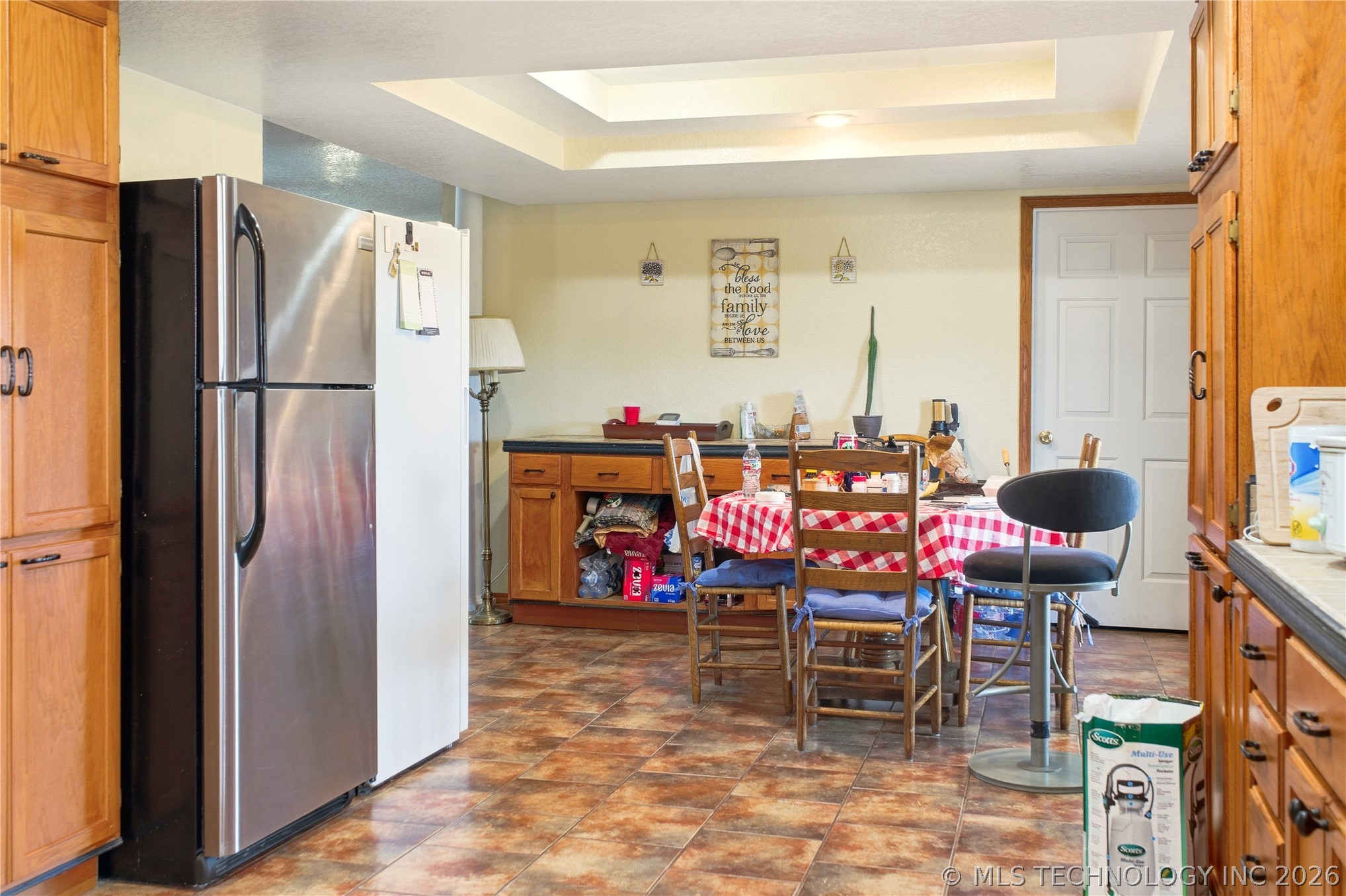 951 Alberty Lane Westville OK 74965