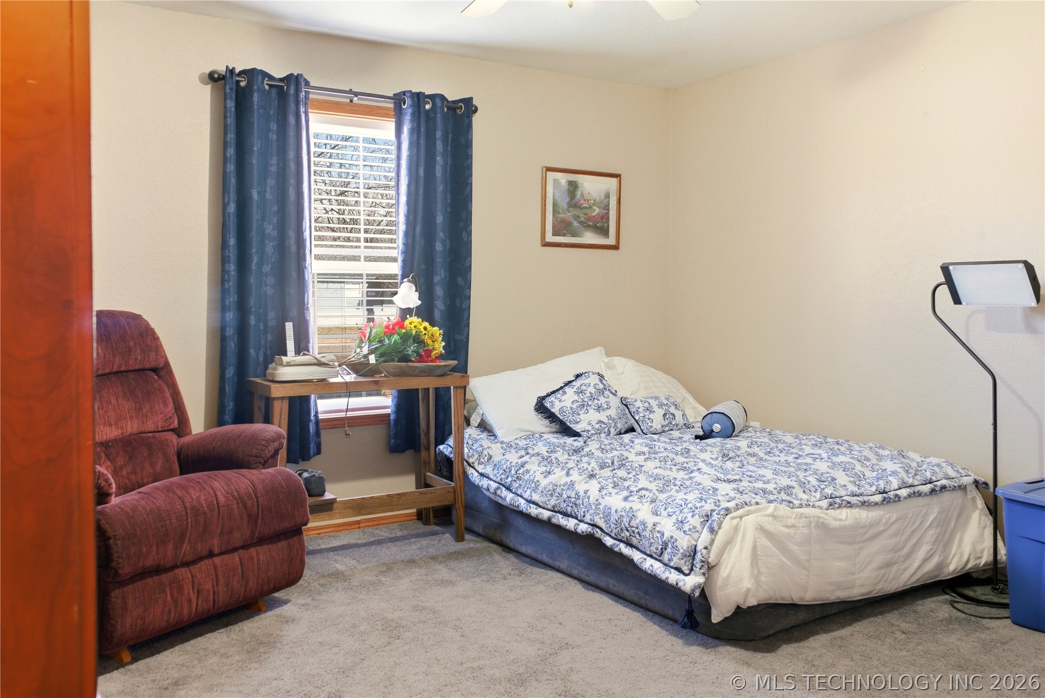 951 Alberty Lane Westville OK 74965