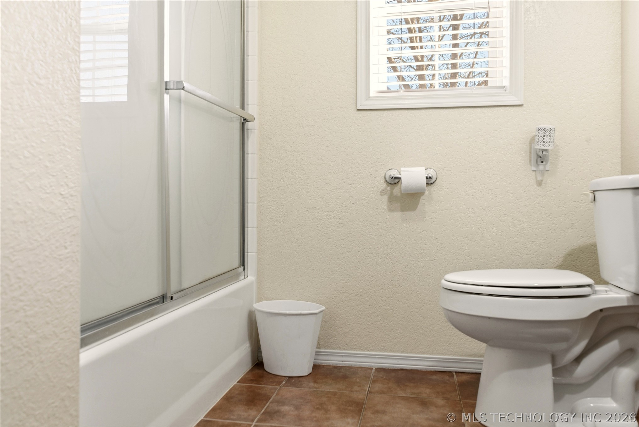 951 Alberty Lane Westville OK 74965
