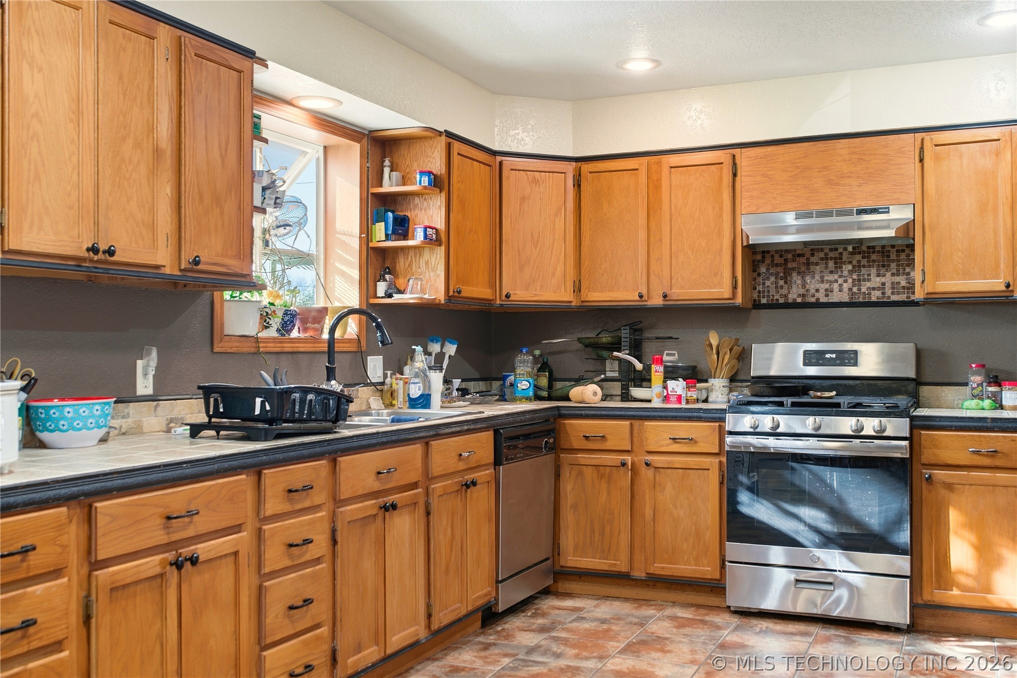 951 Alberty Lane Westville OK 74965