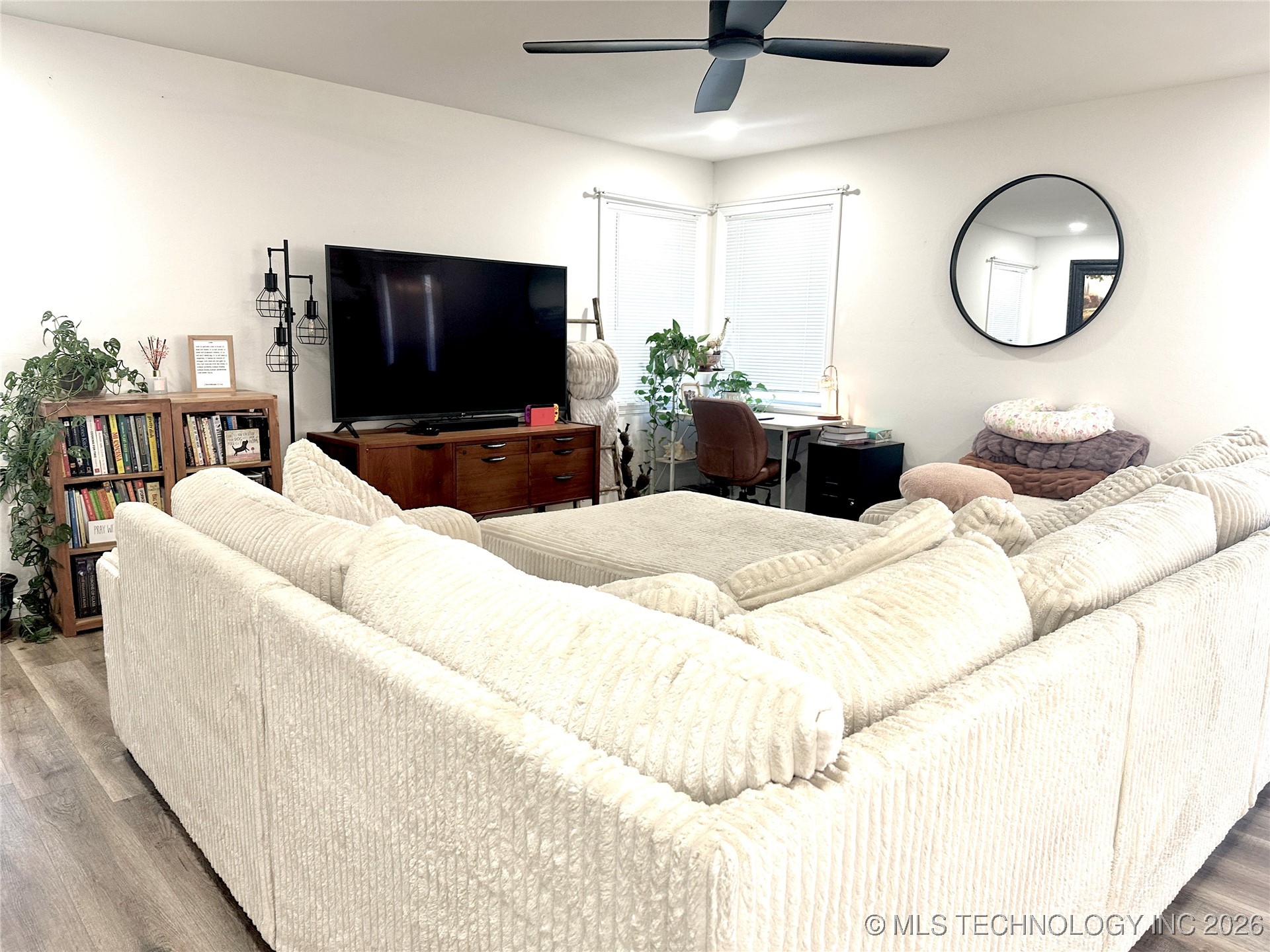 2627 Woodland Ada OK 74820