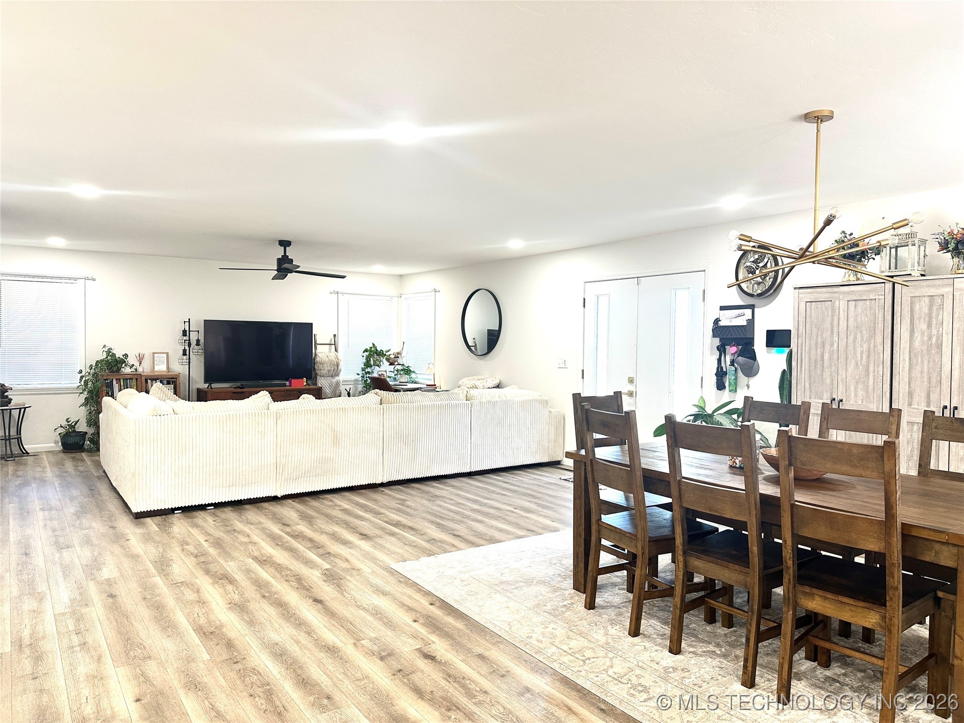 2627 Woodland Ada OK 74820