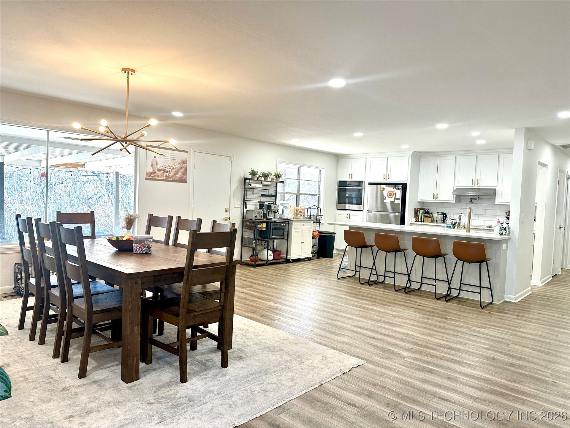 2627 Woodland Ada OK 74820