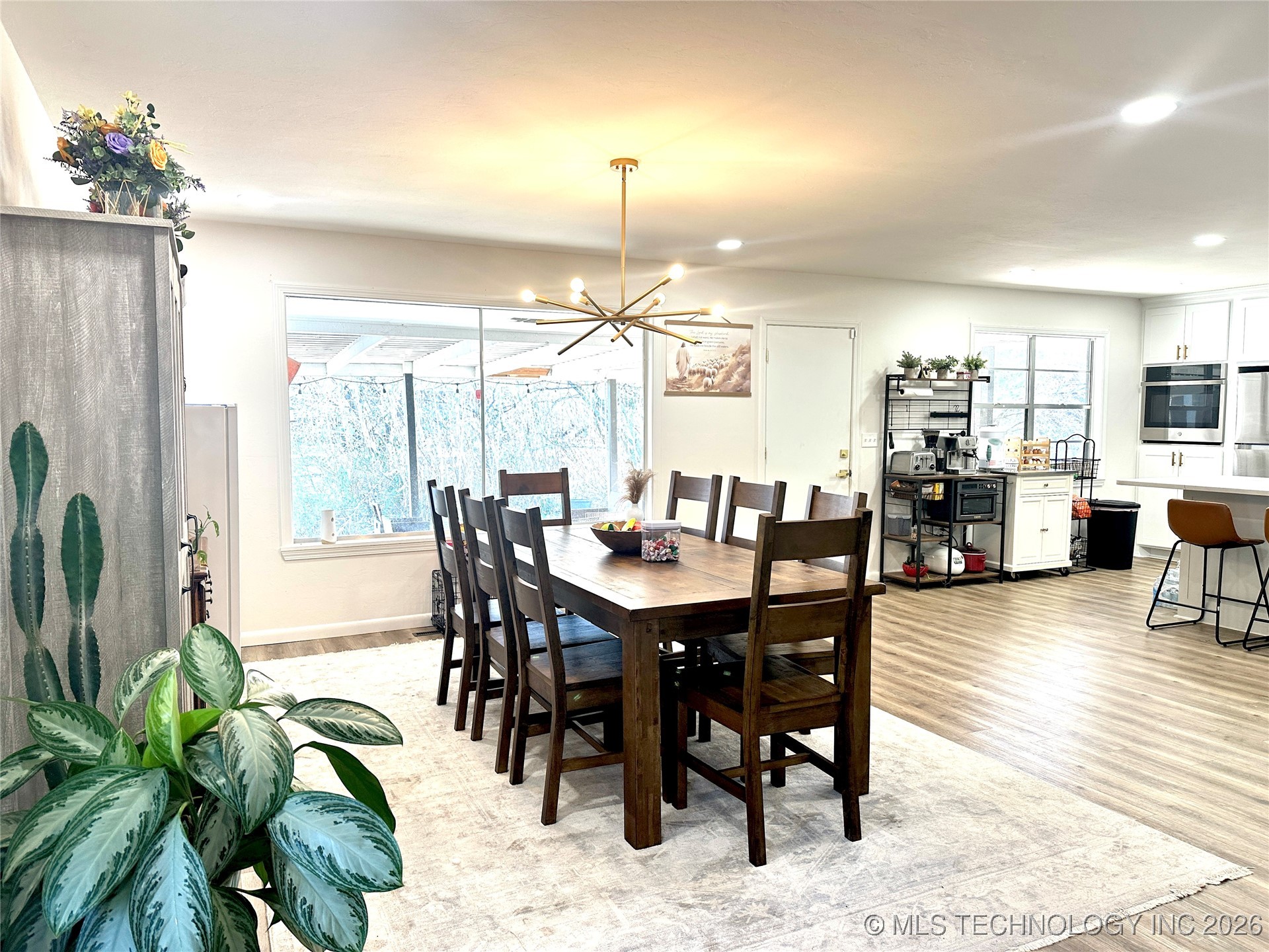 2627 Woodland Ada OK 74820