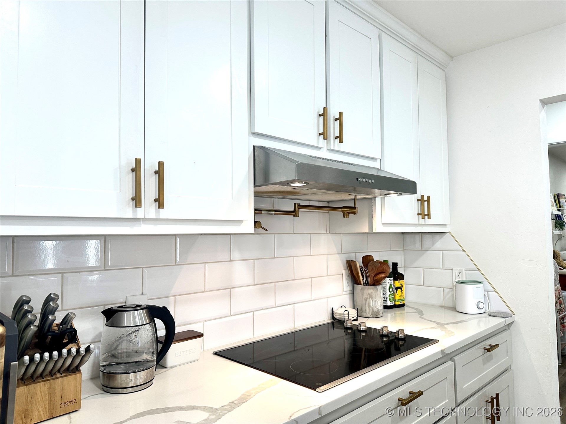 2627 Woodland Ada OK 74820