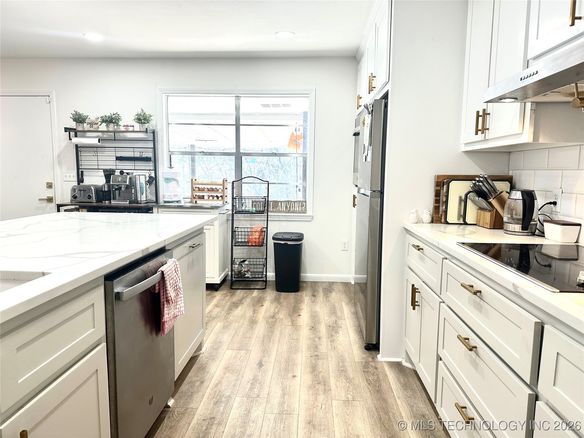 2627 Woodland Ada OK 74820