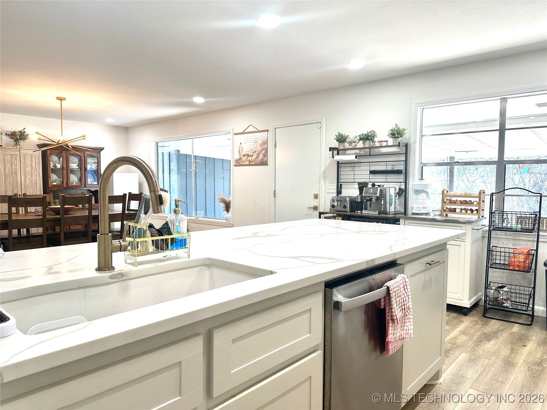 2627 Woodland Ada OK 74820