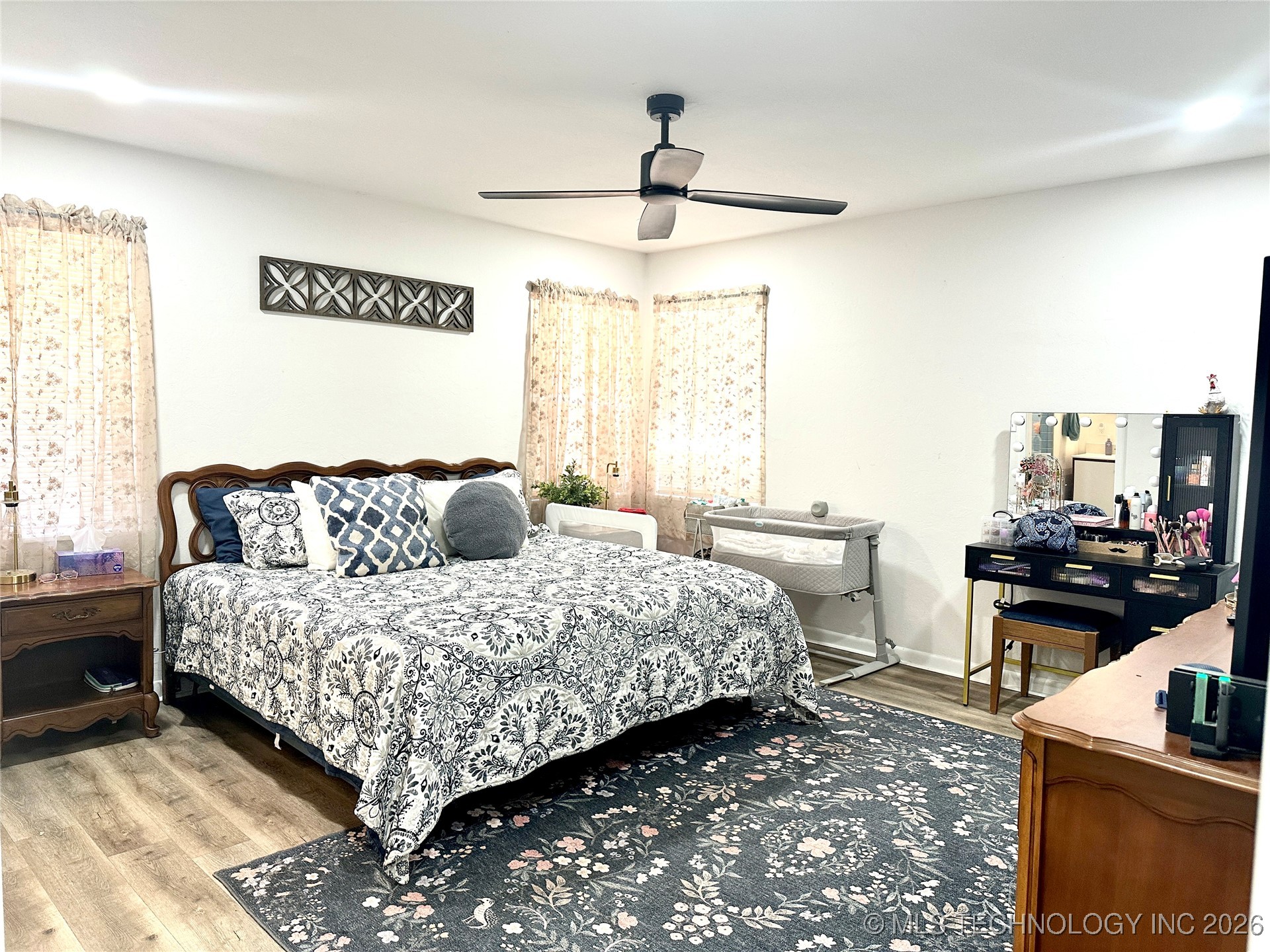 2627 Woodland Ada OK 74820