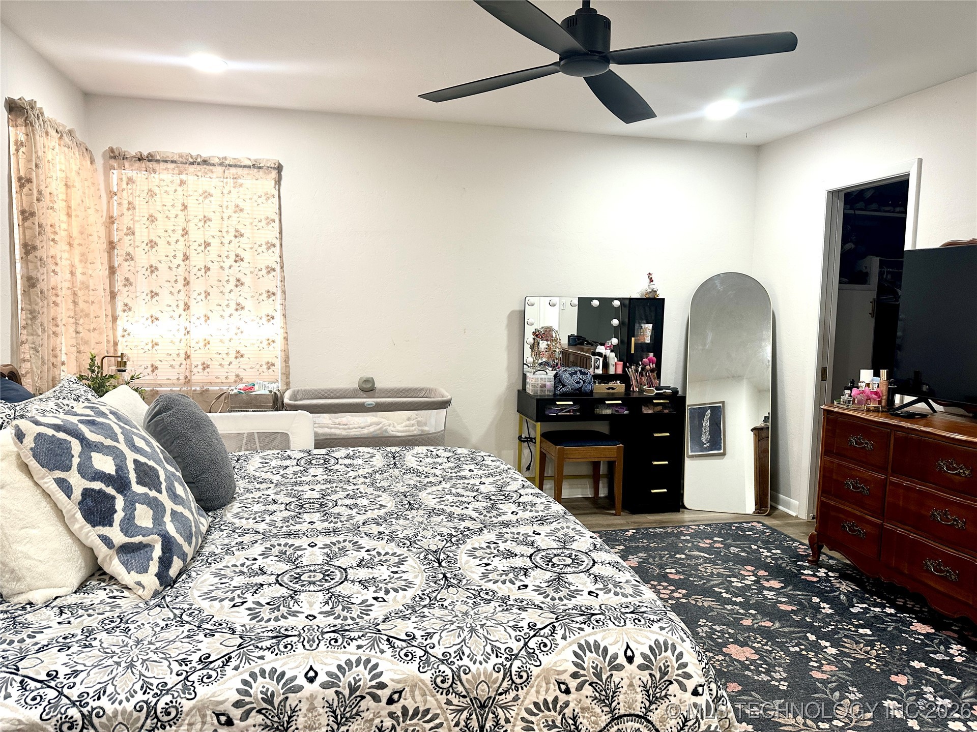 2627 Woodland Ada OK 74820