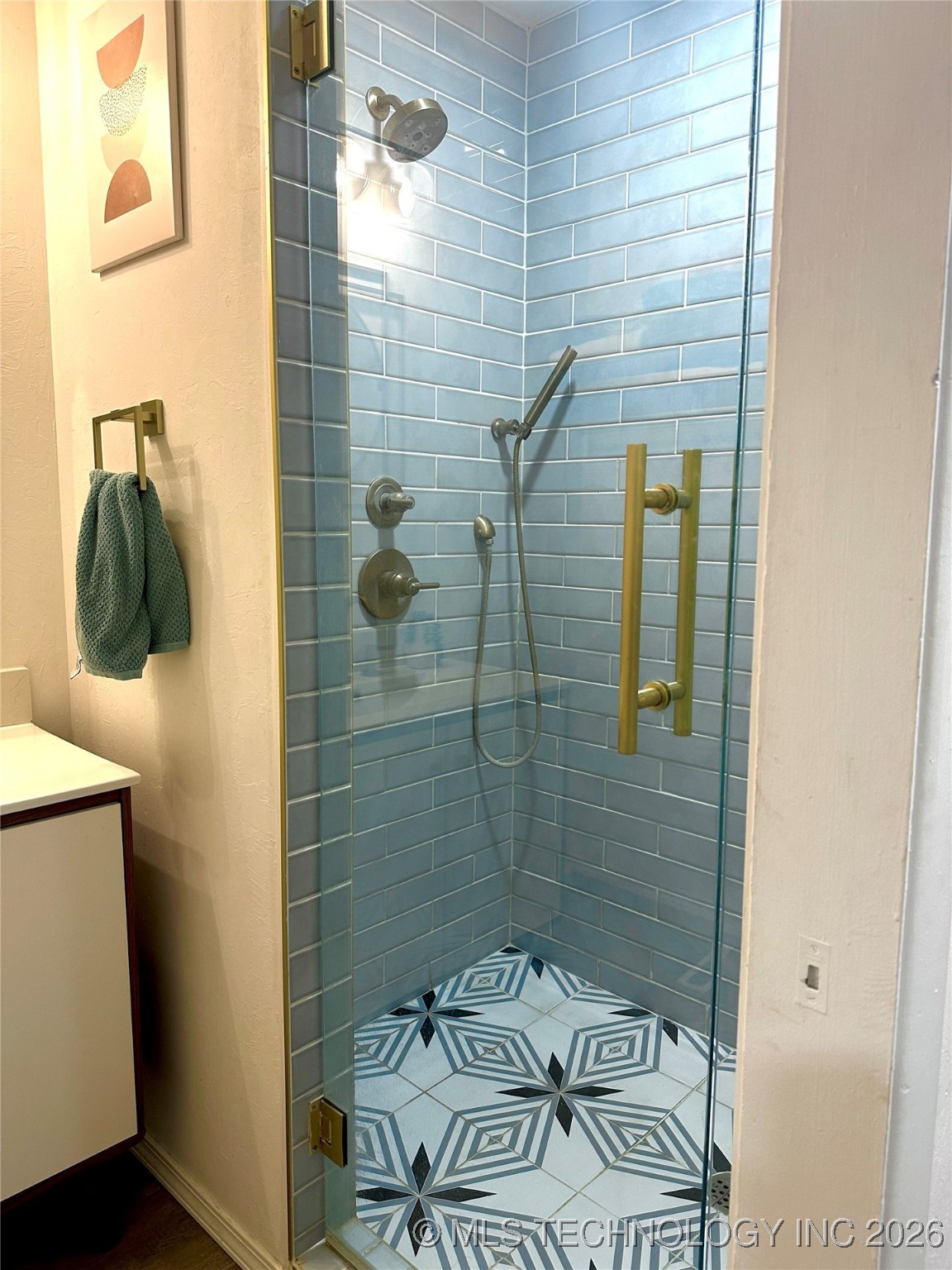 2627 Woodland Ada OK 74820