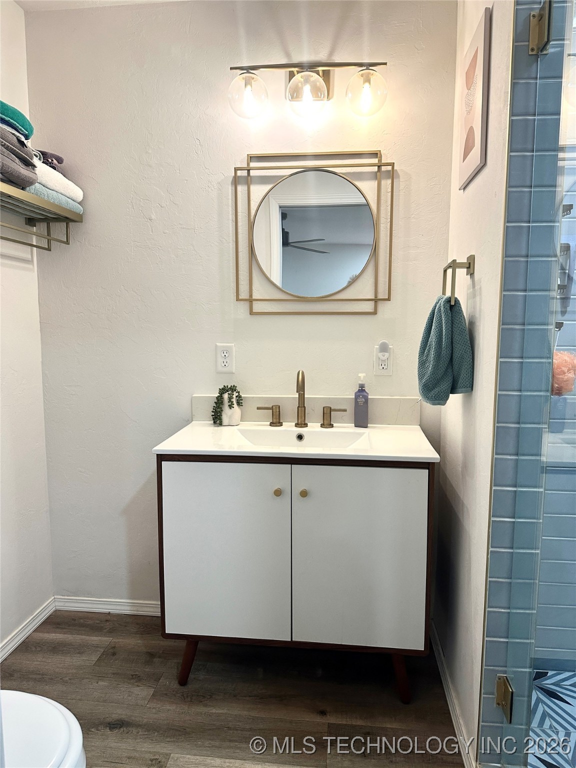 2627 Woodland Ada OK 74820