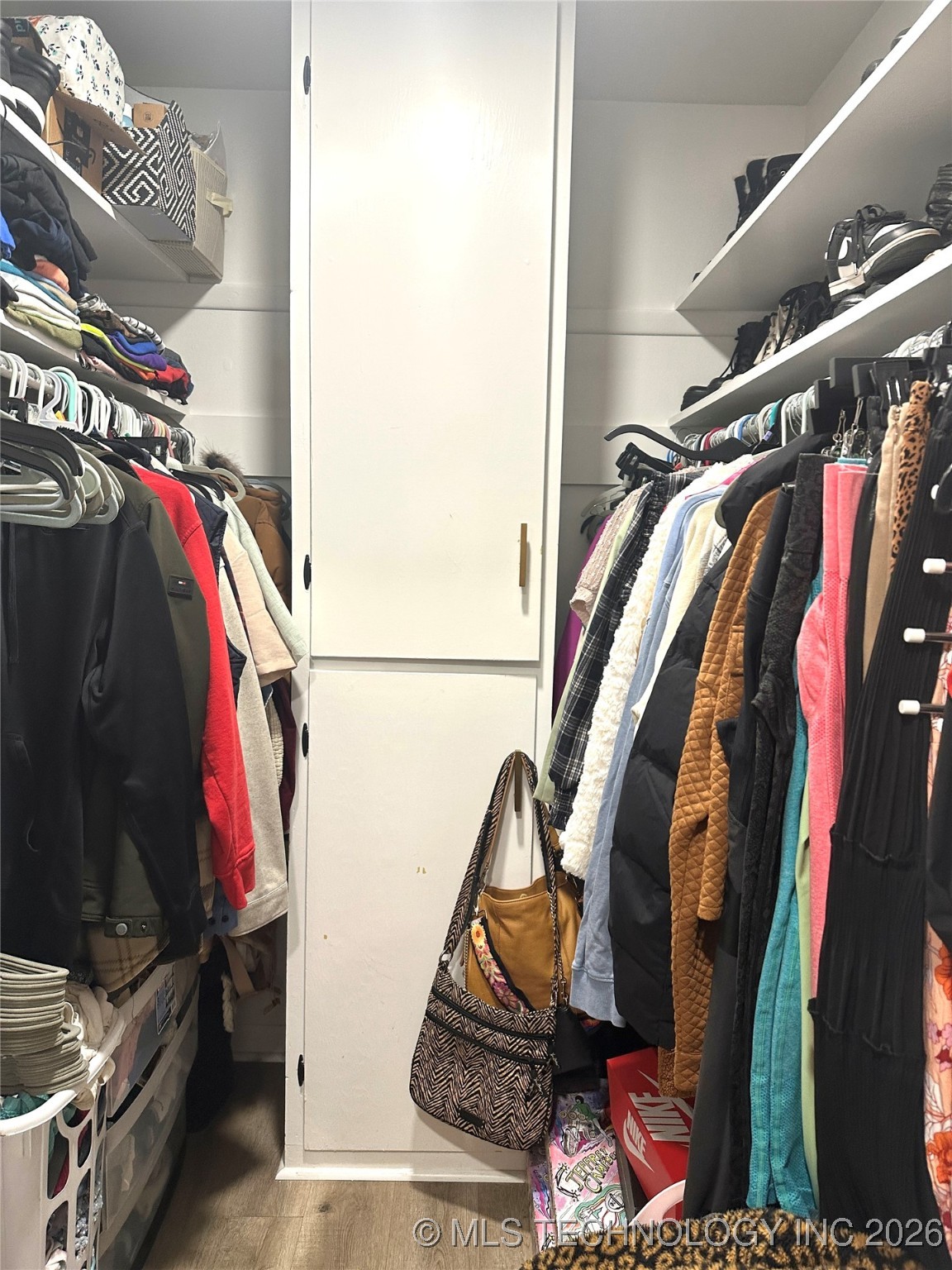 2627 Woodland Ada OK 74820