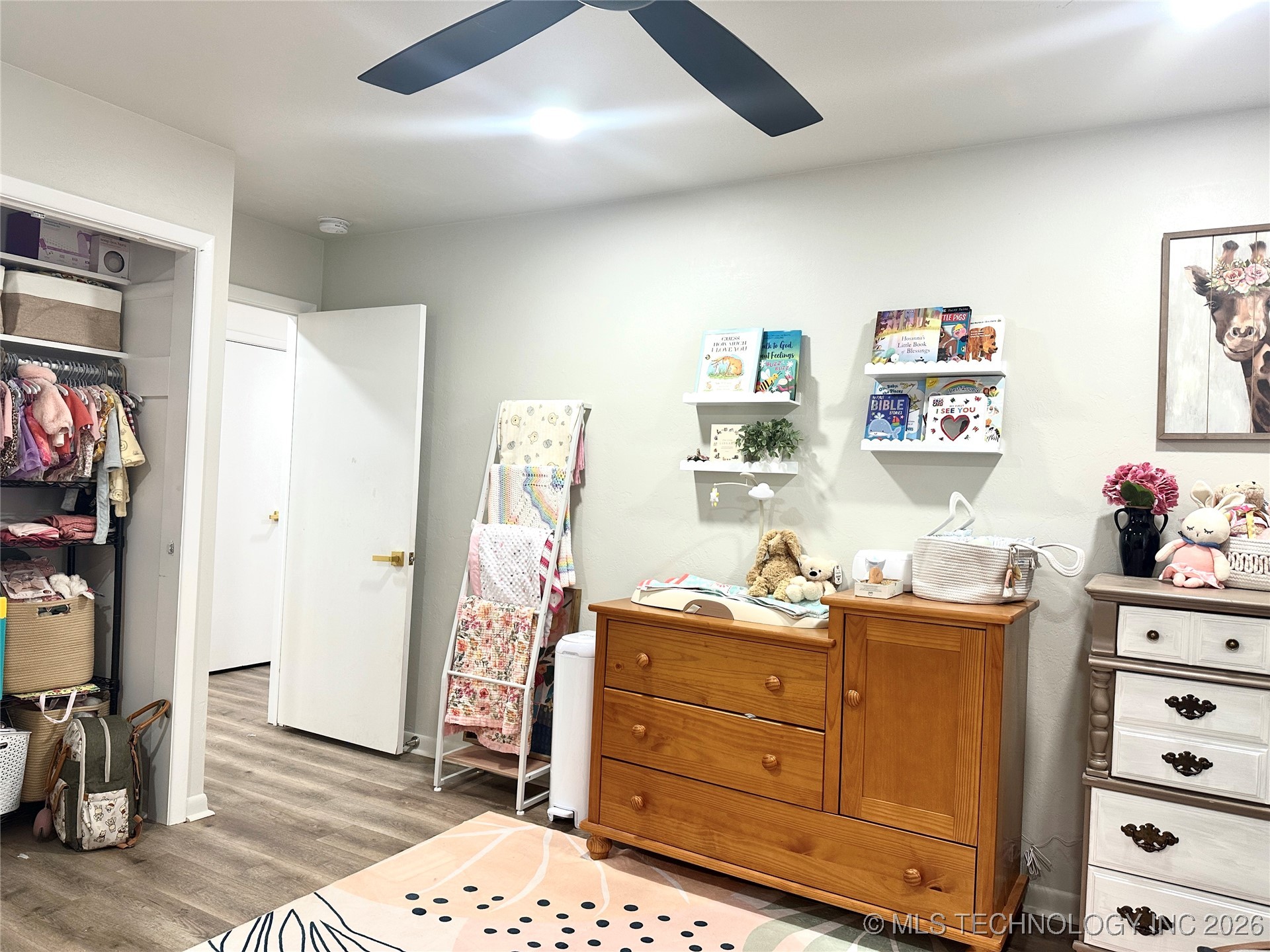 2627 Woodland Ada OK 74820