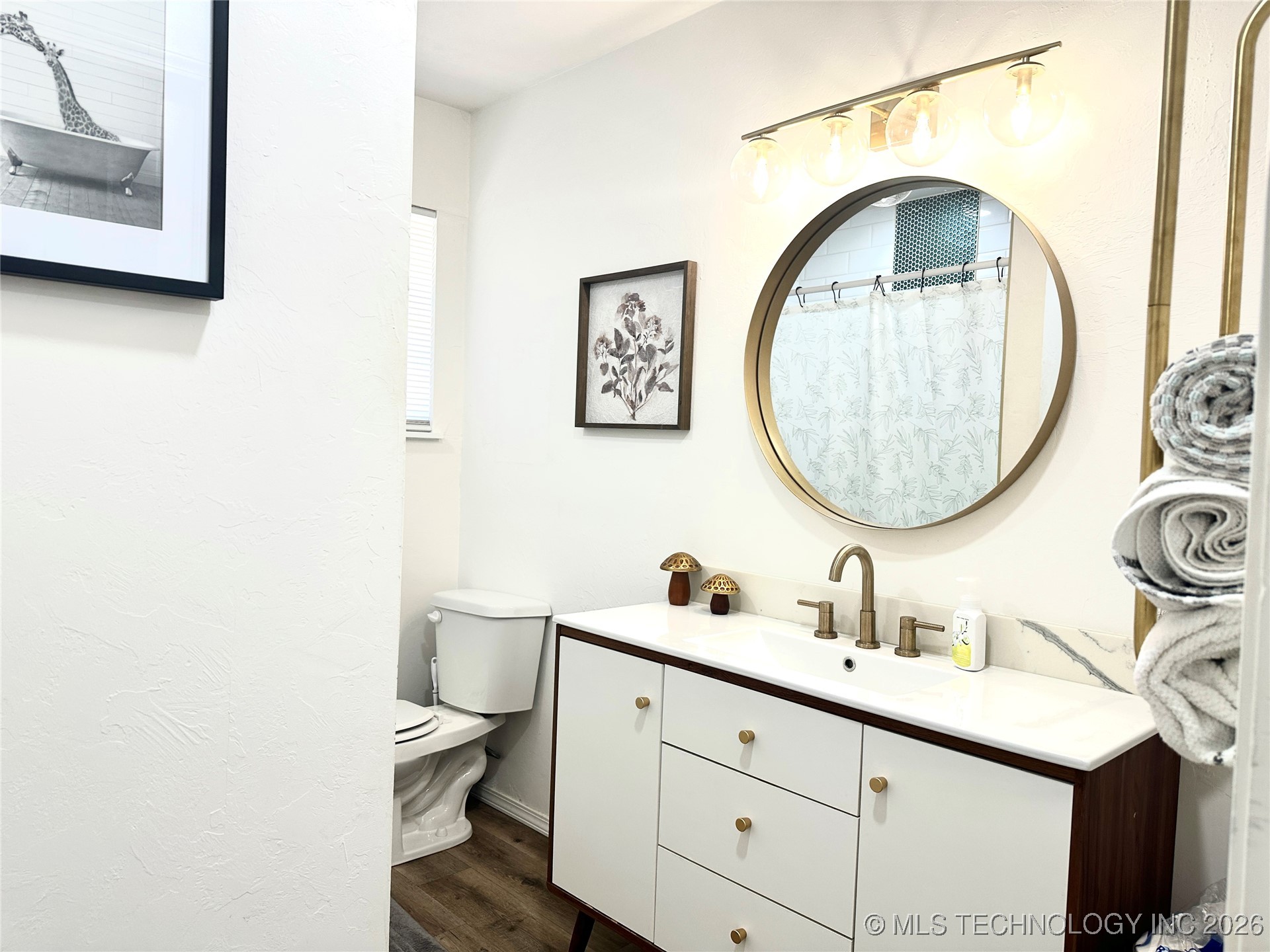 2627 Woodland Ada OK 74820