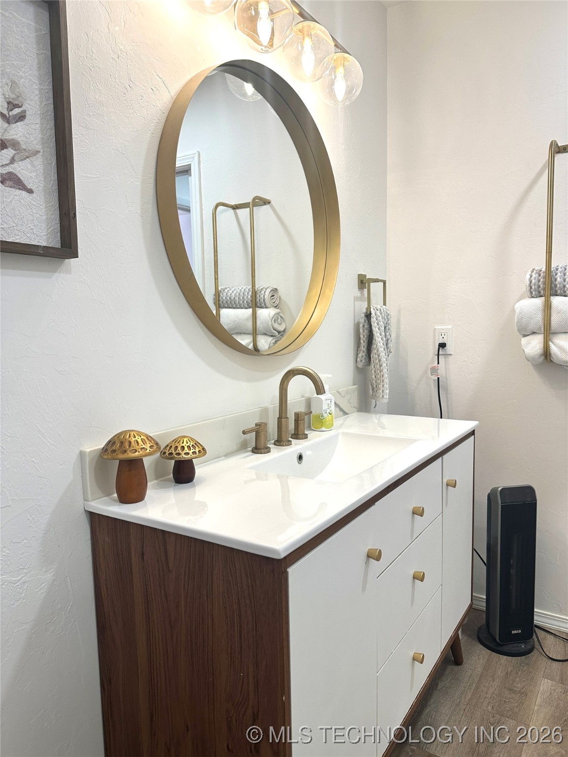 2627 Woodland Ada OK 74820