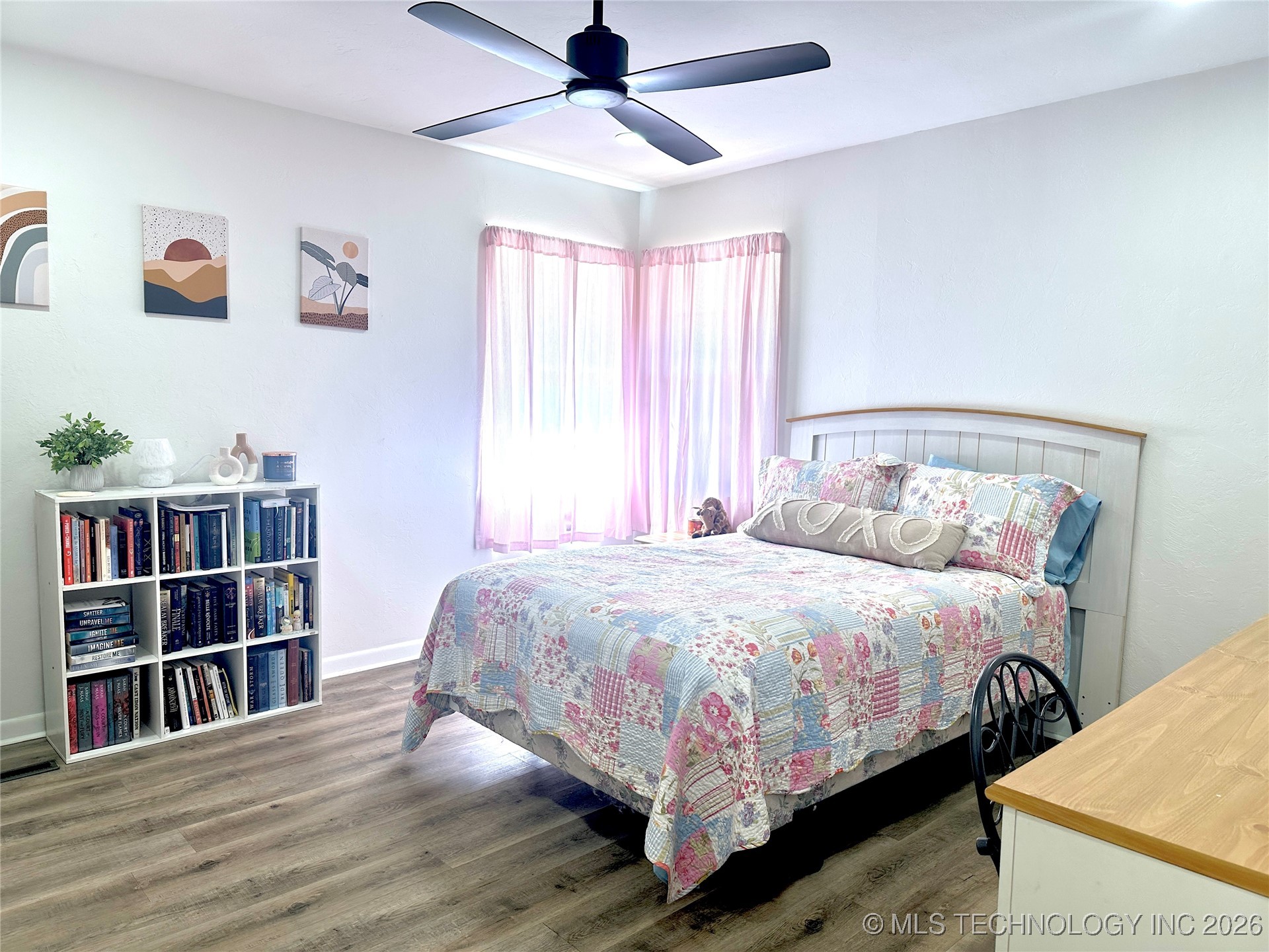 2627 Woodland Ada OK 74820