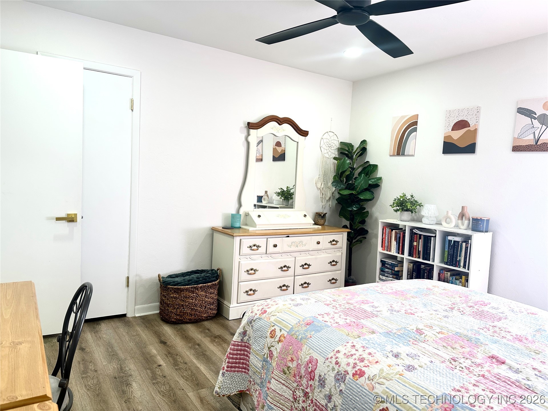 2627 Woodland Ada OK 74820