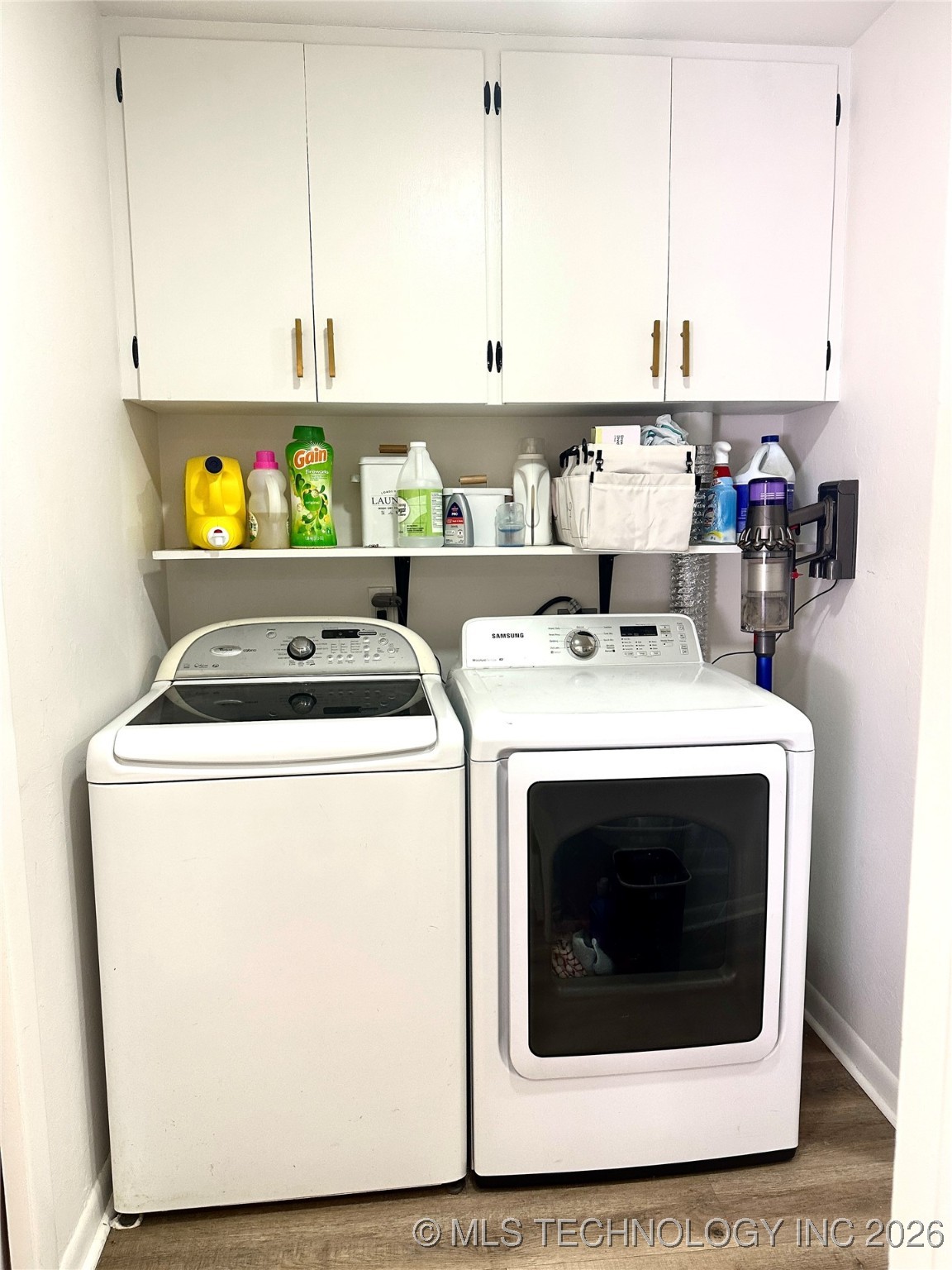 2627 Woodland Ada OK 74820