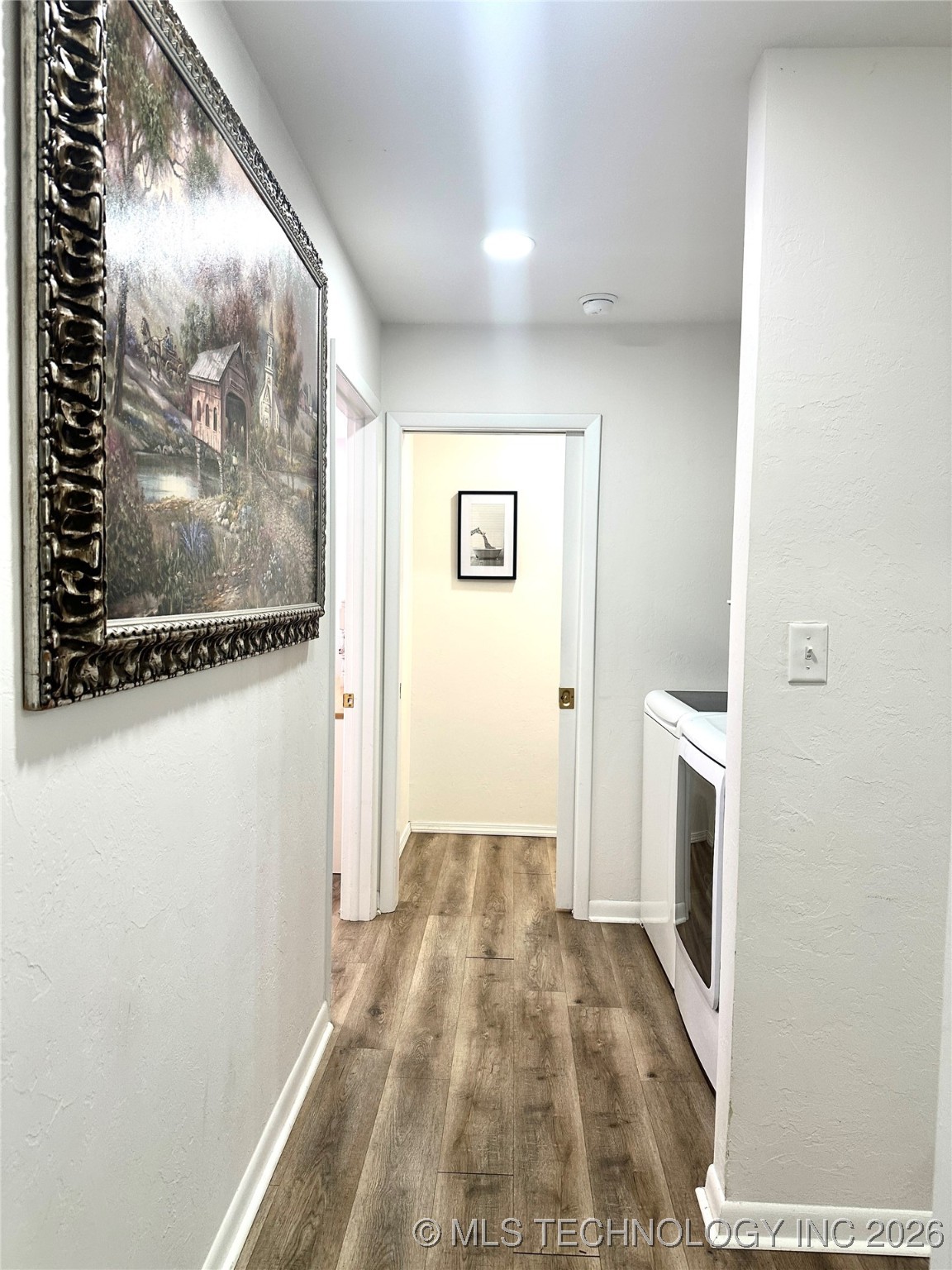 2627 Woodland Ada OK 74820