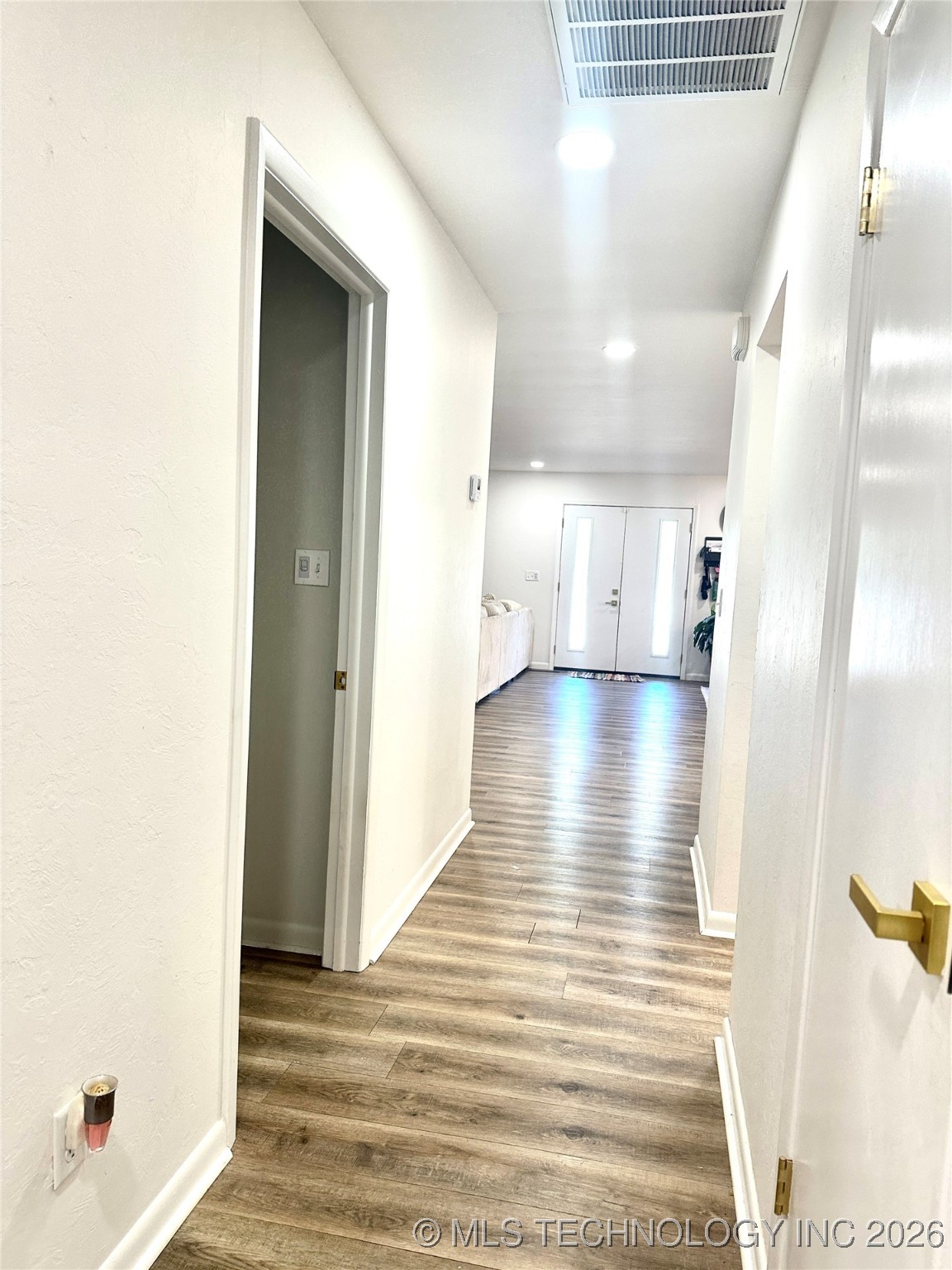 2627 Woodland Ada OK 74820