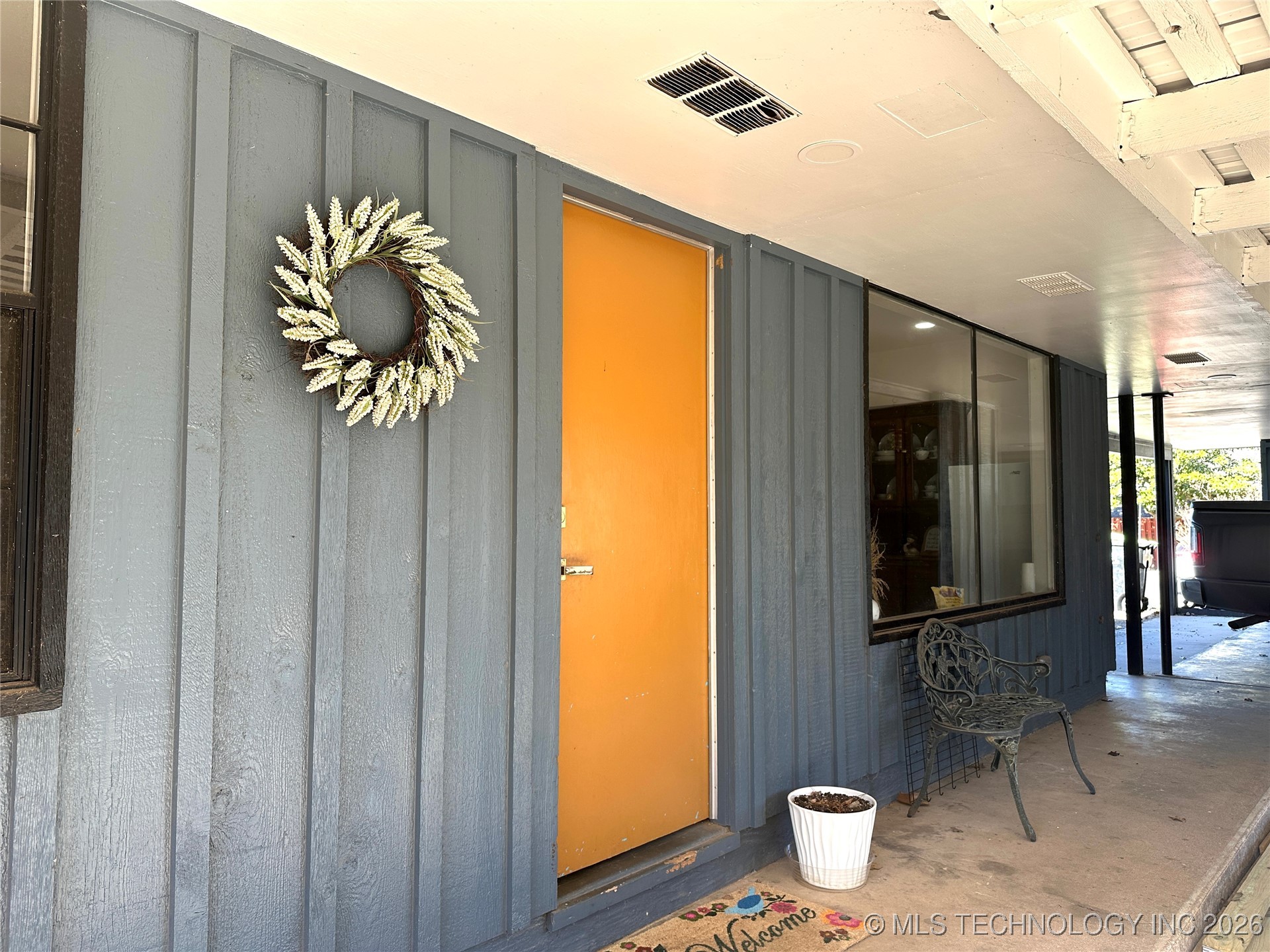 2627 Woodland Ada OK 74820