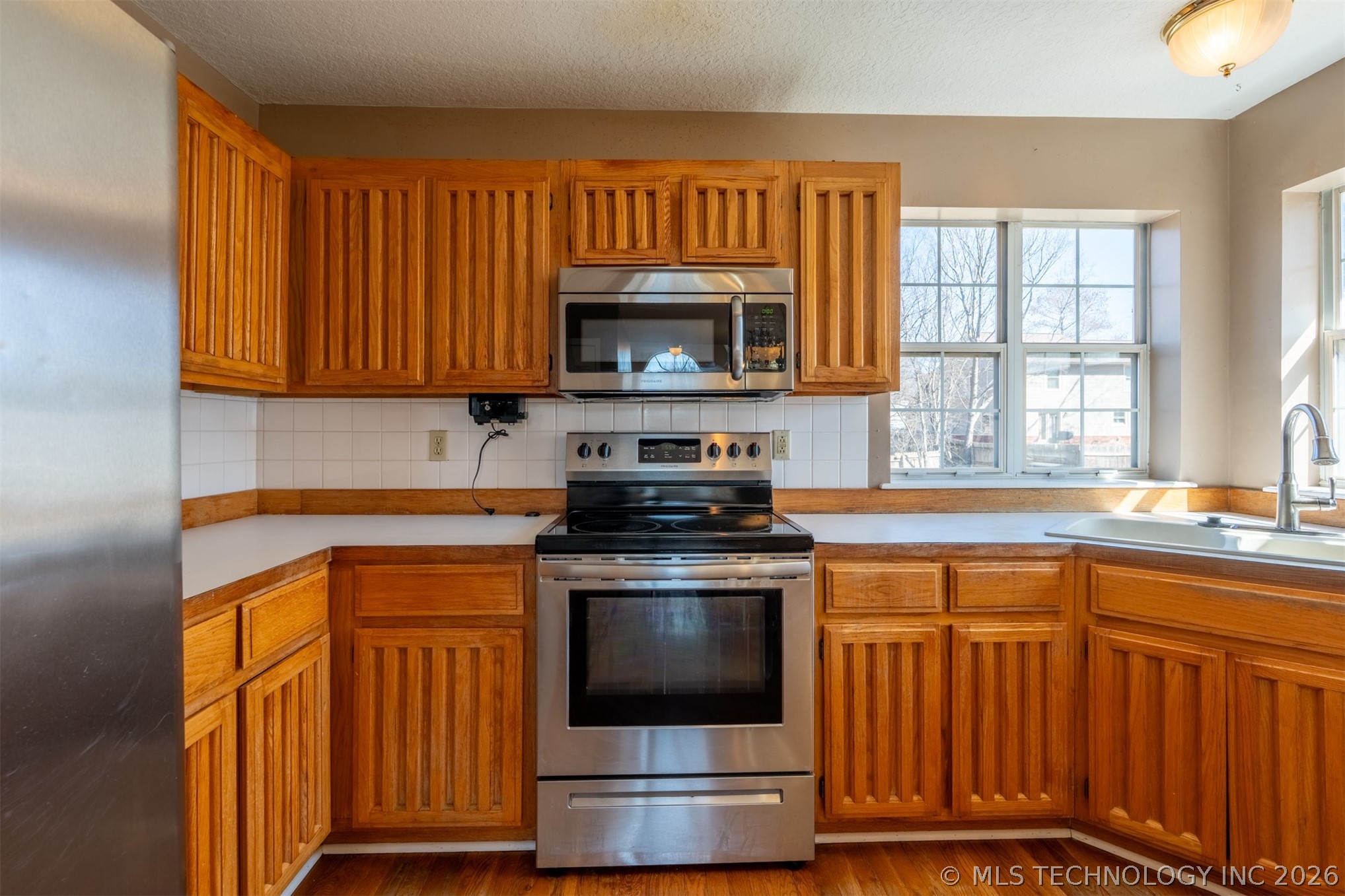 18641 Woodbriar Lane Catoosa OK 74015