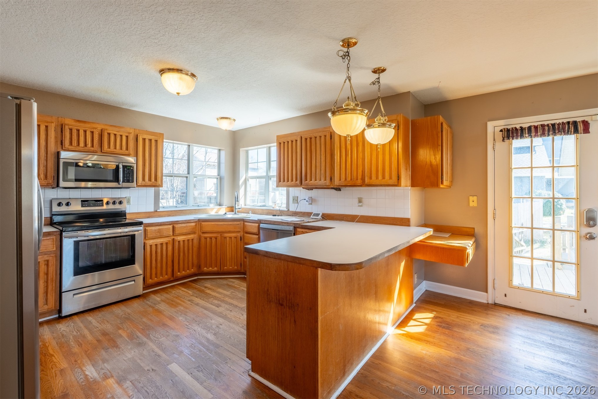18641 Woodbriar Lane Catoosa OK 74015