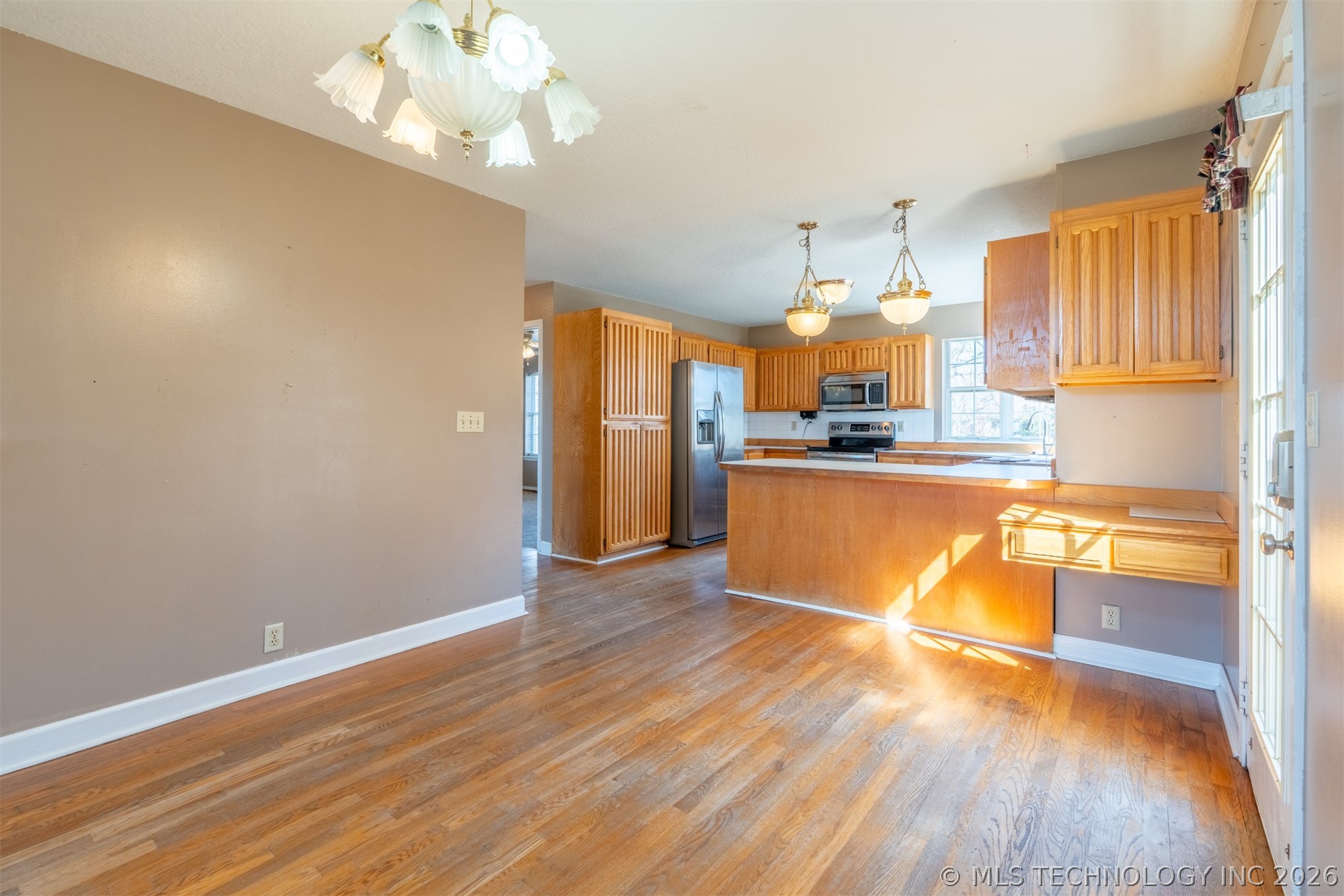 18641 Woodbriar Lane Catoosa OK 74015