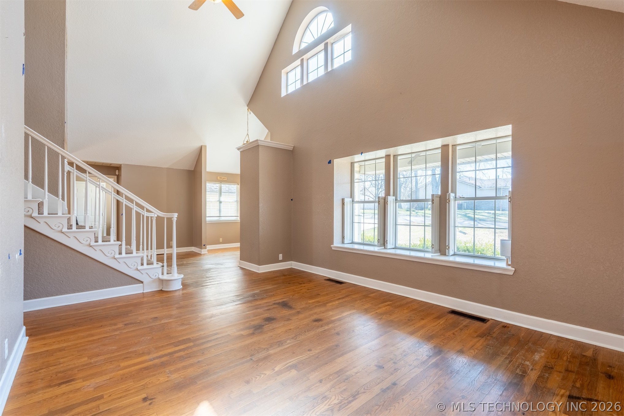 18641 Woodbriar Lane Catoosa OK 74015