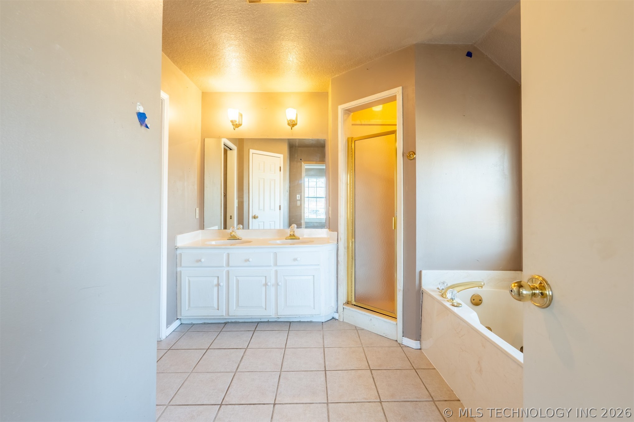 18641 Woodbriar Lane Catoosa OK 74015