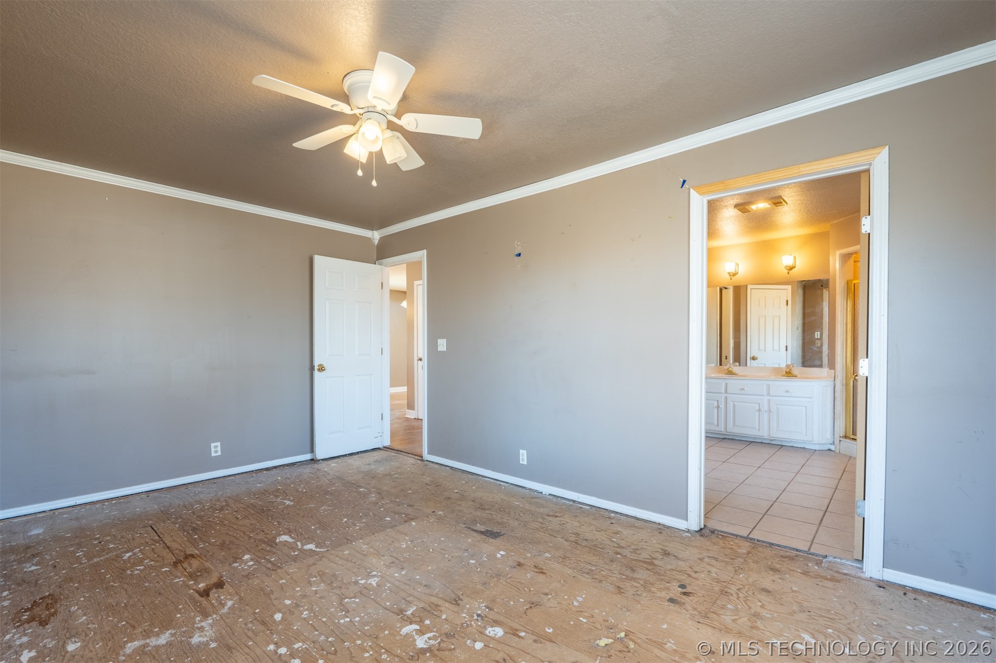 18641 Woodbriar Lane Catoosa OK 74015