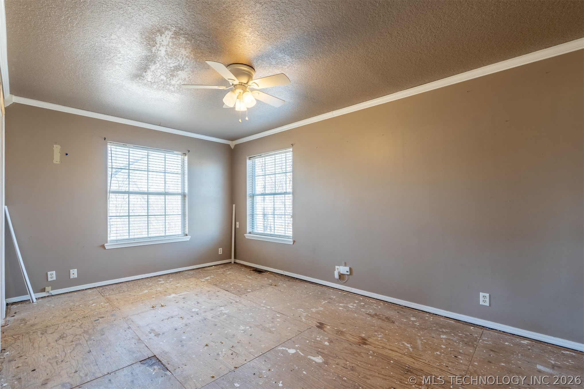 18641 Woodbriar Lane Catoosa OK 74015