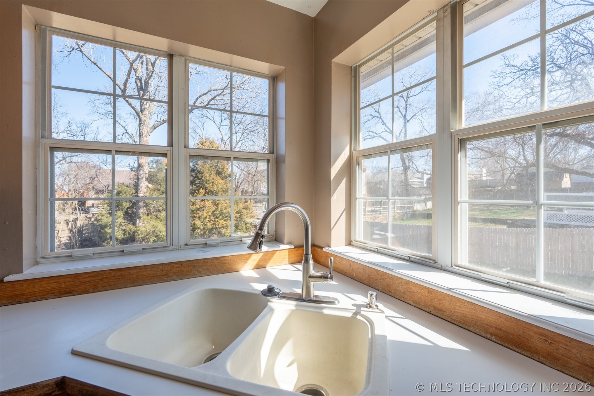 18641 Woodbriar Lane Catoosa OK 74015